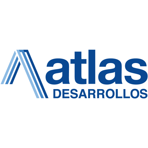 atlas desarrollos