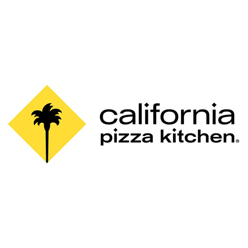 california pizza kitchen