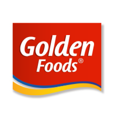 golden foods
