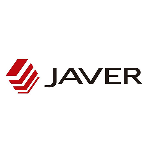 Javer