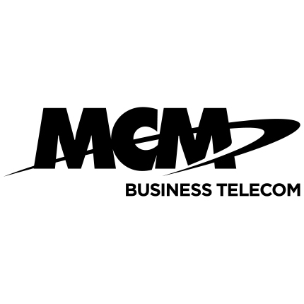 mcm telecom