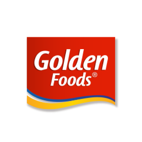 golden foods