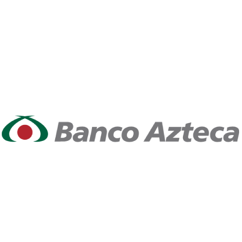 banco Azteca