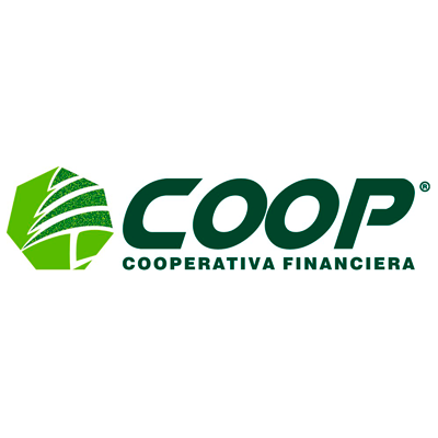 Coop Cooperativa Financiera