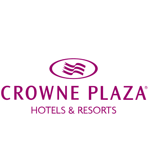 crowne Plaza