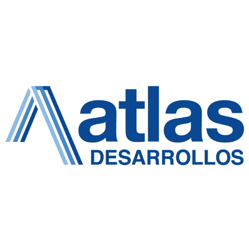 atlas Desarrollos