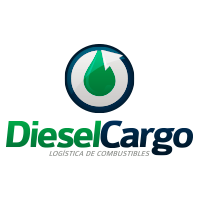 Diesel Cargo
