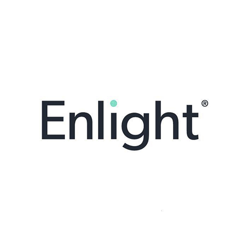enlight logo