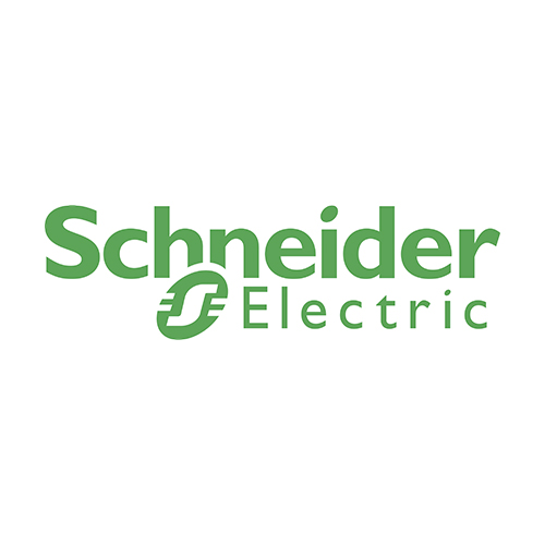 shneider electric logo
