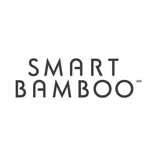smart bamboo logo