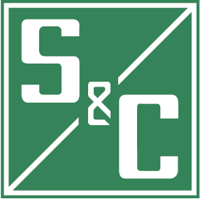 s&c