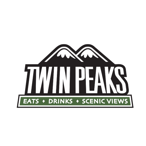 twin Peaks