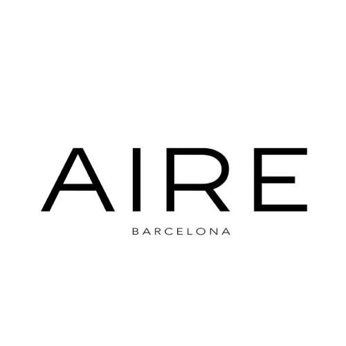 aire Barcelona
