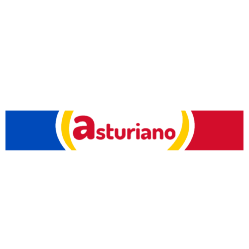 asturiano