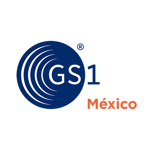 gs1 mexico