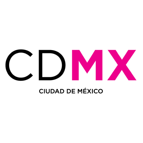 cdmx
