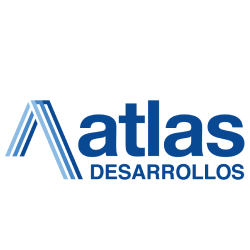 Atlas Desarrollos