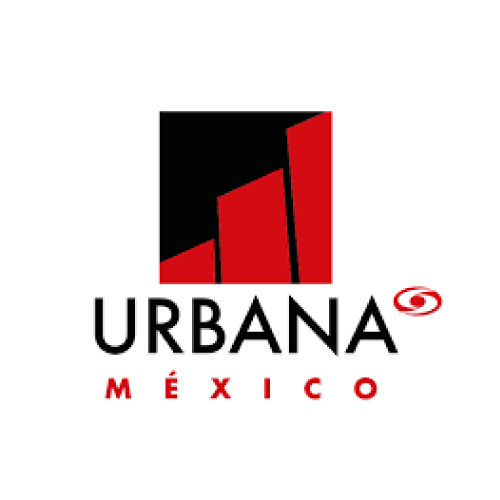 Urbana Mexico