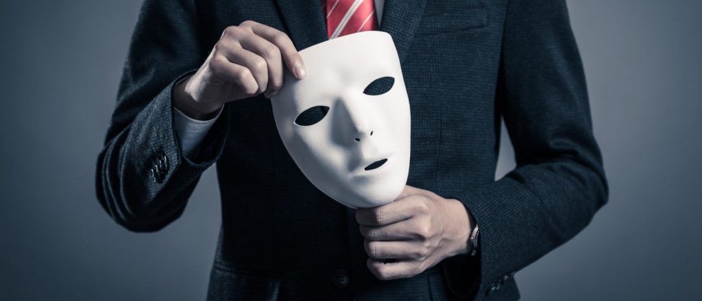 tendenciaim-mystery-shopper