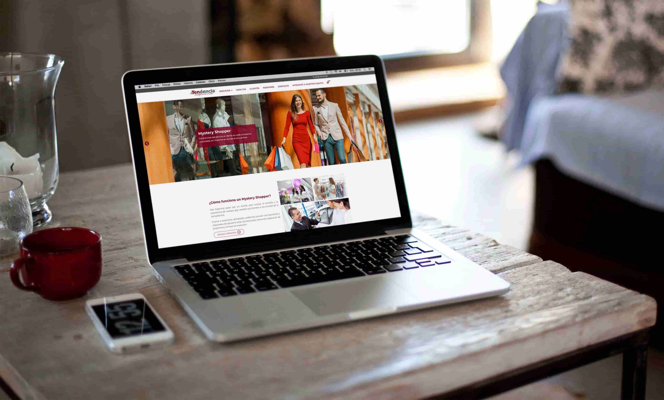 mystery-shopper-003_1