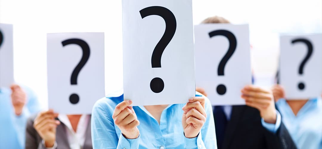 tendencia-IM-conocer-a-la-competencia-bench-marking