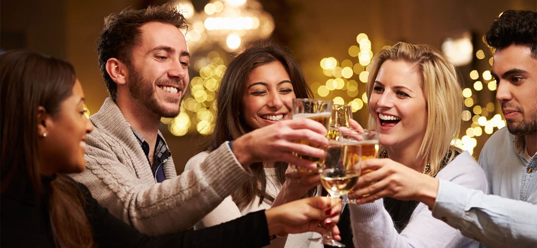 tendencia-IM-conocer-a-tus-clientes