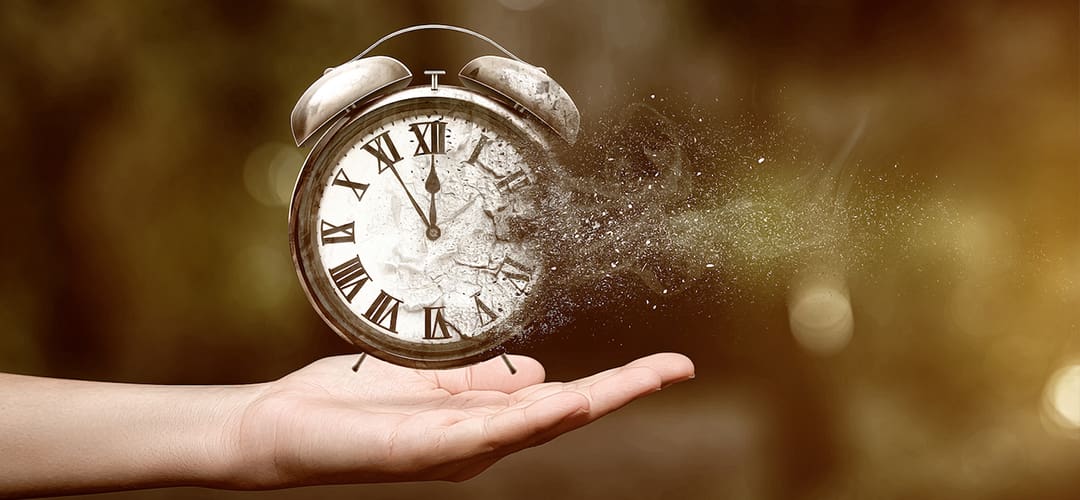 tendencia-IM-desactualización