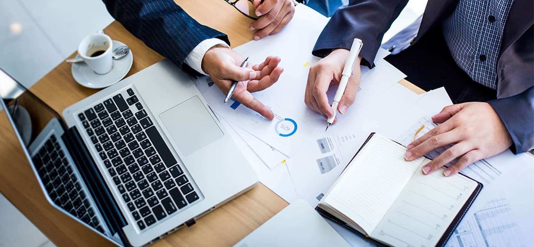 tendencia-IM-plan-de-negocio