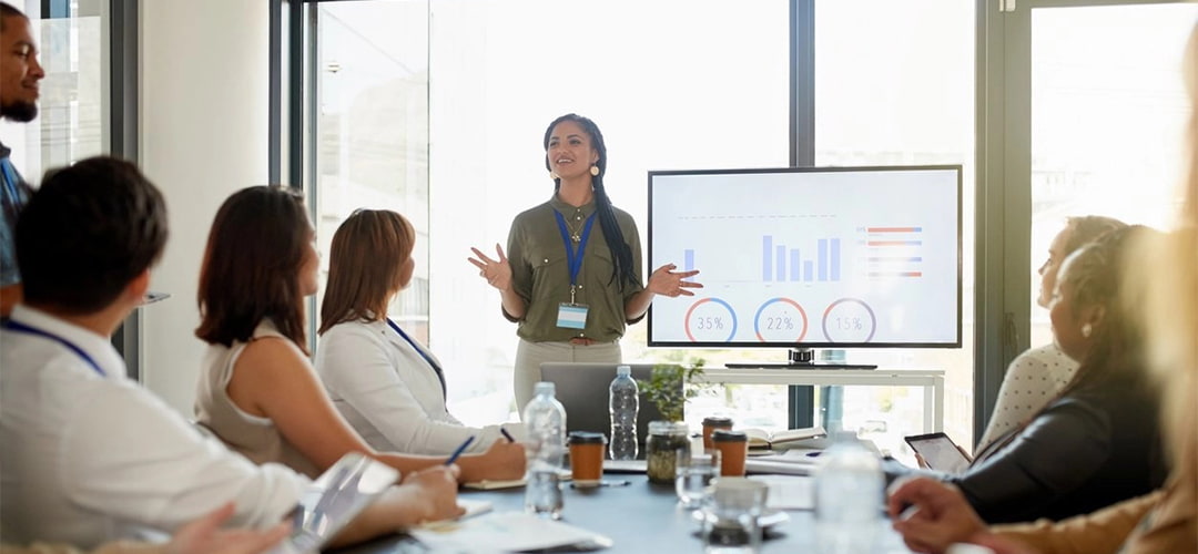 tendencia-IM-tendencias-y-proyecciones