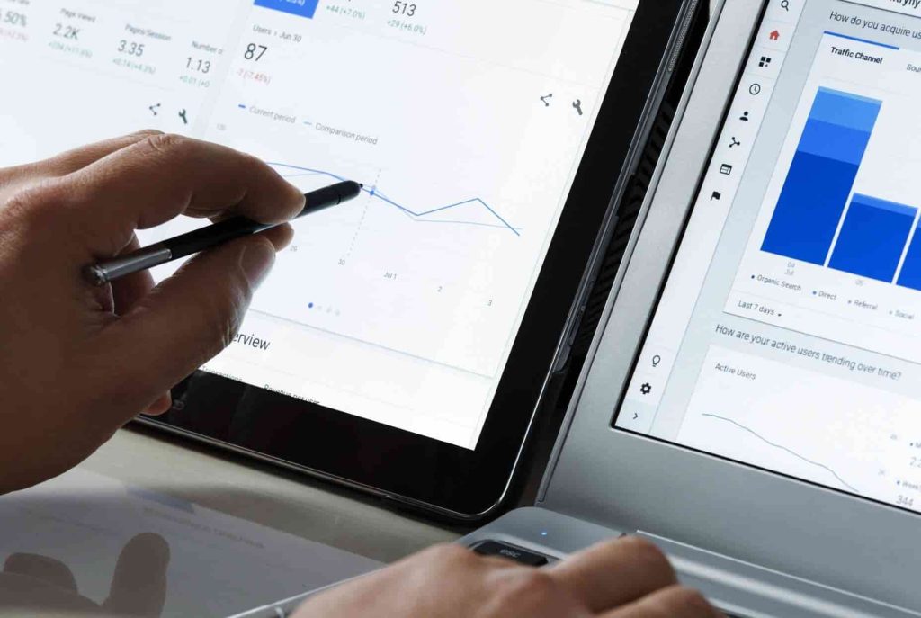 tendencia-IM-analitica