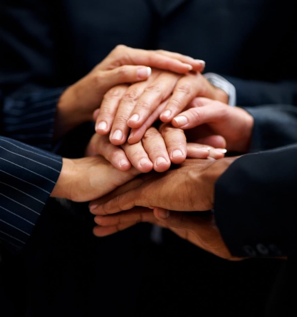 tendencia-IM-clientes-comprometidos