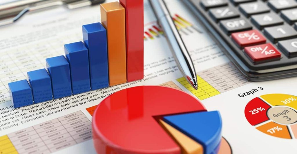 tendencia-IM-estudios-cualitativos-y-cuantitativos