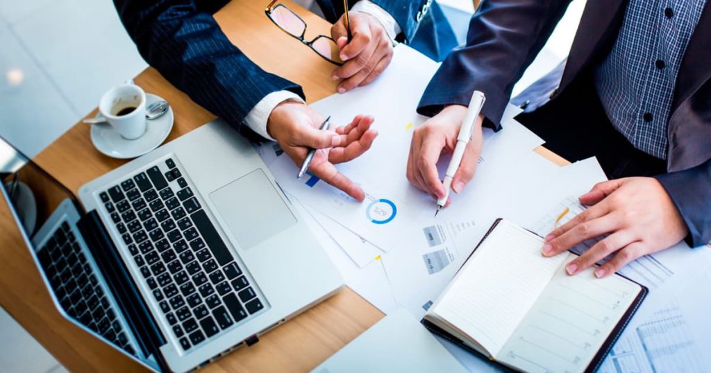 tendencia-IM-investigacion-big-data