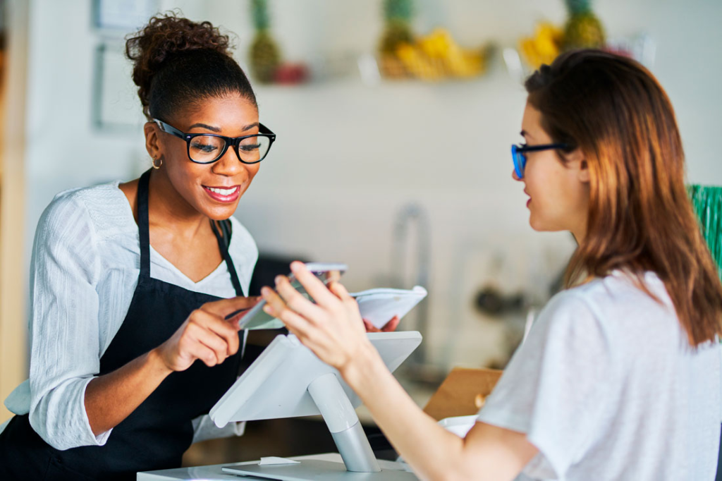 Servicios de Mystery Shopper en Mexico