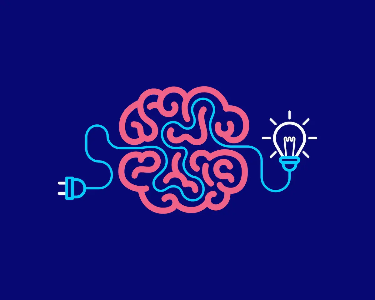 Neuromarketing e Investigacion de Mercados