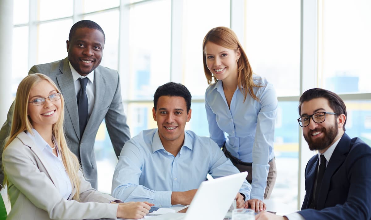 Fidelizacion de clientes para crecer tu empresa