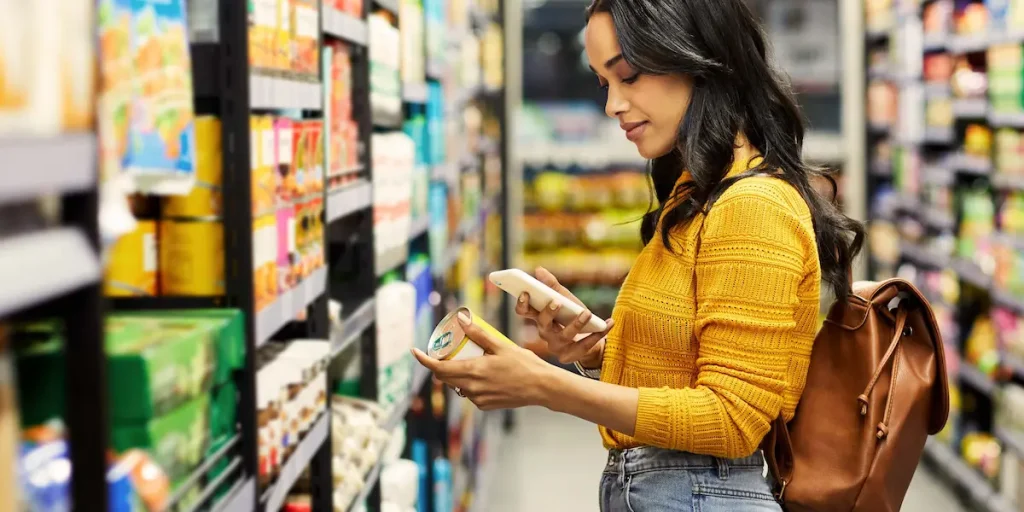 Mystery Shopper para mejorar la lealtad del cliente