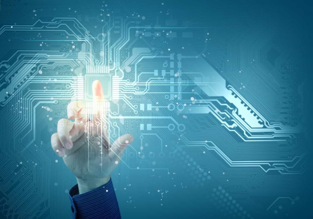 tendencia-IM-automatización-marketing-1