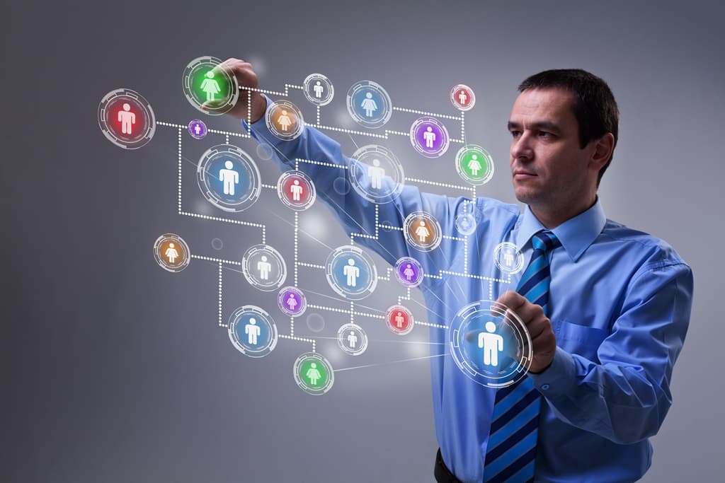 tendencia-IM-automatización-marketing