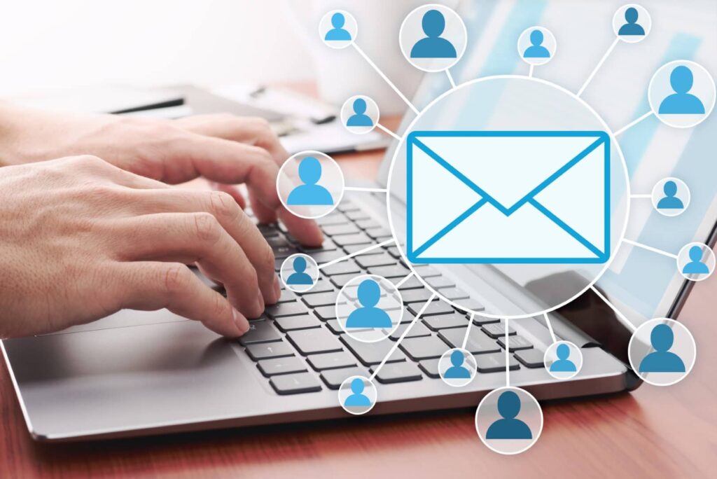 tendencia-IM-email-marketing