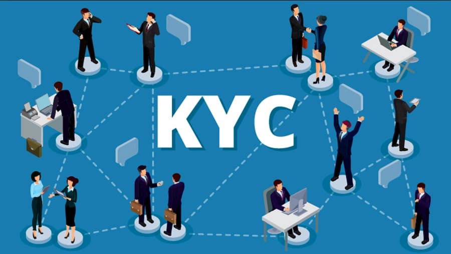 tendencia-IM-know-your-clients