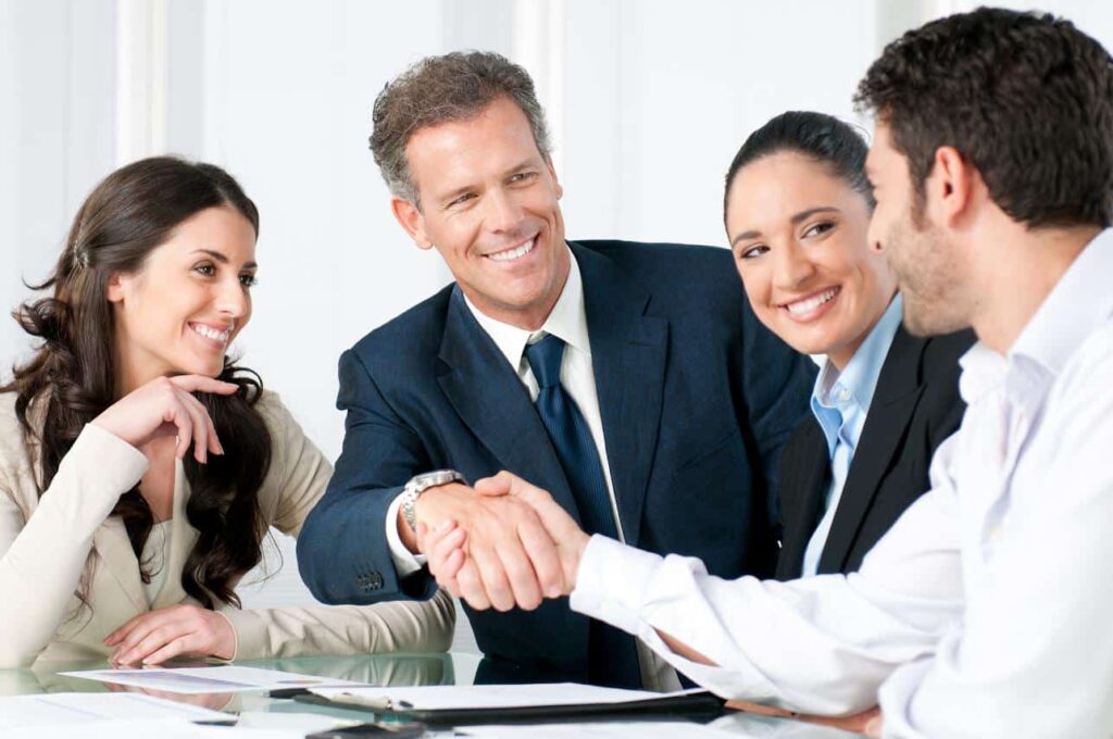 tendencia-IM-adquisicion-de-clientes