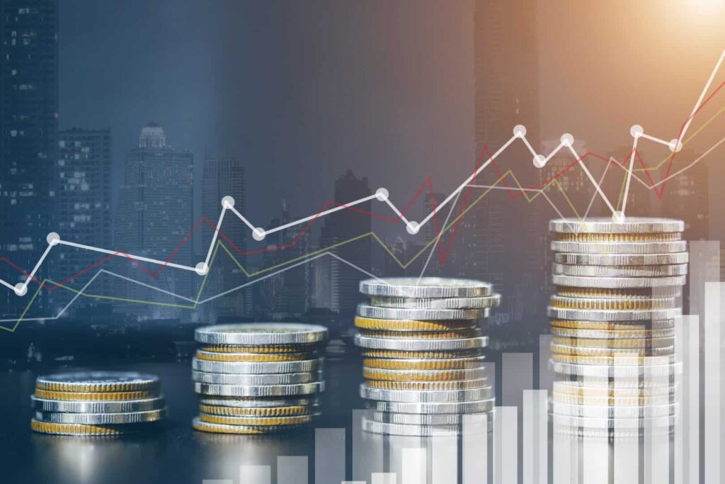 tendencia-IM-nivel-socioeconomico